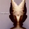 The Oracle - EP album lyrics, reviews, download