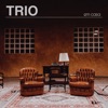 Em Casa (Trio) - EP, 2021