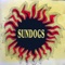 From Tomorrow - Sundogs lyrics
