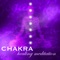 Candle Light - Chakra Balancing Sound System lyrics