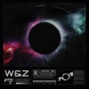 W&Z - EP, 2021