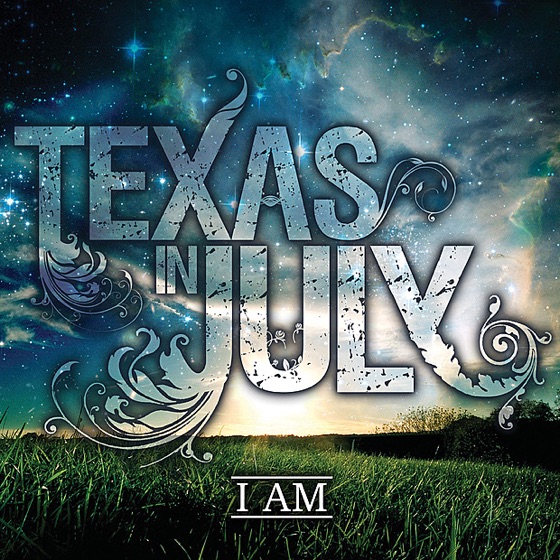 Cover artwork for Lancaster