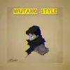 Wutang Style (ButterflyEffect) - Single album lyrics, reviews, download