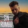 Sin Rumbo - Single