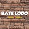 Bate Lodo artwork