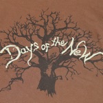 Days of the New - Place with the Sky