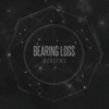 Bearing Loss - Burdens