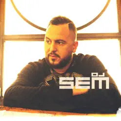 Sans Blabla - Single - DJ Sem Sans Blabla - Single - DJ Sem