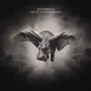 The Atlas Underground album lyrics, reviews, download