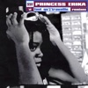 Princess Erika - Faut qu'j'travaille