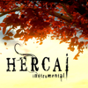 Ney Defteri - Hercai (instrumental) artwork