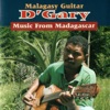 Malagasy Guitar: Music From Madagascar, 1991