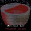 Pressure Cooker