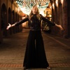 Angela Verbrugge - This is Manhattan