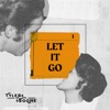 Let It Go - Single