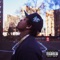 Default (feat. G Herbo) - Neek Bucks lyrics