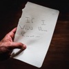 If I Would Have Known - Single