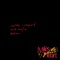 Miles To Your Heart - Sultan + Shepard, Rock Mafia & Bahari lyrics