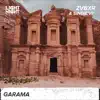 Garama - Single album lyrics, reviews, download