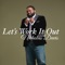 Let's Work It Out artwork