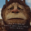 Where the Wild Things Are (Motion Picture Soundtrack), 2009