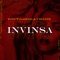 Invinsa (feat. Vizante) - Ionut Gaspar lyrics