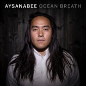 Ocean Breath (Remastered 2021) - Single