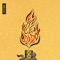 Esta Caliente - Heyson lyrics