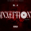 Riixh - Boo'd Up (feat. Junior)