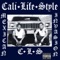 Float On - T-Dre, Delux & Cali Life Style lyrics