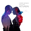 Aitvarai (feat. KAIA) - Single