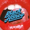 Black Honey (Deluxe), 2018