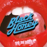 Black Honey - Madonna