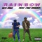 Rainbow (feat. YMC Drizzi3) - MCG Irma lyrics