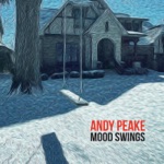 Andy Peake - Untangle the Line