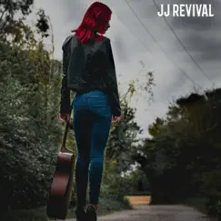 One Step In the Right Direction - Single by JJ Revival album reviews, ratings, credits