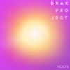 Noon - EP