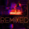 The Neon Remixed album lyrics, reviews, download