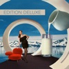 Lou Hayter - Time Out of Mind (The Reflex Revision)