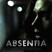 Absentia (Original Soundtrack) artwork