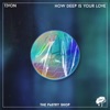 How Deep Is Your Love - Single