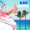 Magic In The Hamptons (feat. Lil Yachty) - Social House lyrics
