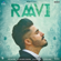 Raavi - Tyson Sidhu