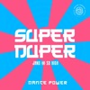 Super Duper - Single