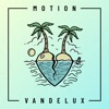 Motion - Single