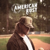 ERNEST - American Rust