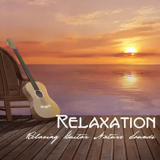 Relaxation by Relaxation Sounds of Nature Relaxing Guitar Music Specialists song reviws