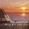 Meditation Music - Relaxation Sounds of Nature Relaxing Guitar Music Specialists lyrics