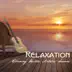 Relaxation song reviews