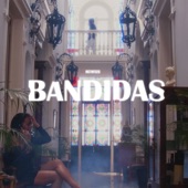 Bandidas (feat. Julinho Ksd, Kibow, Trista & Yuran) artwork